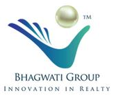 Bhagwati Group logo