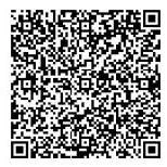 Downtown Avenue MahaRERA QR code P51700053275