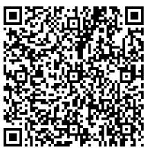 RERA QR code P52000017794