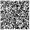 RERA QR code P52000052619