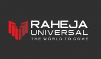 Raheja Prime 2 by Raheja Universal project view 1 in Juinagar, Navi Mumbai