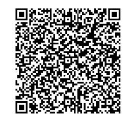 RERA QR code P52000000709