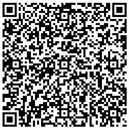 RERA QR code P52000078523