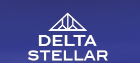 Delta Stellar logo