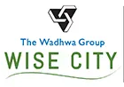 The Wadhwa Group logo