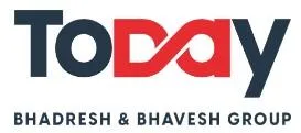 Today Group logo