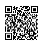 RERA QR code PR1170002501931