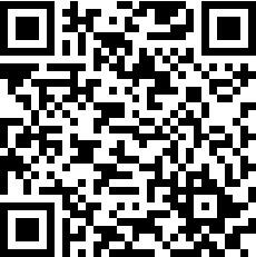 RERA QR code PR1270002502801