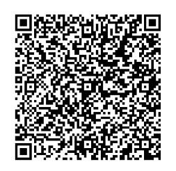 RERA QR code P52000053782