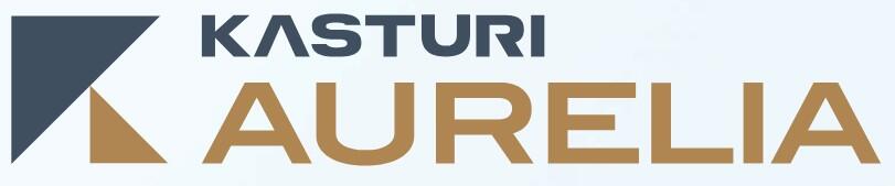 Kasturi Aurelia logo