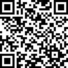 Satyam Le 36 MahaRERA QR code PR1270002500572
