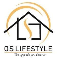 OS Lifestyle logo