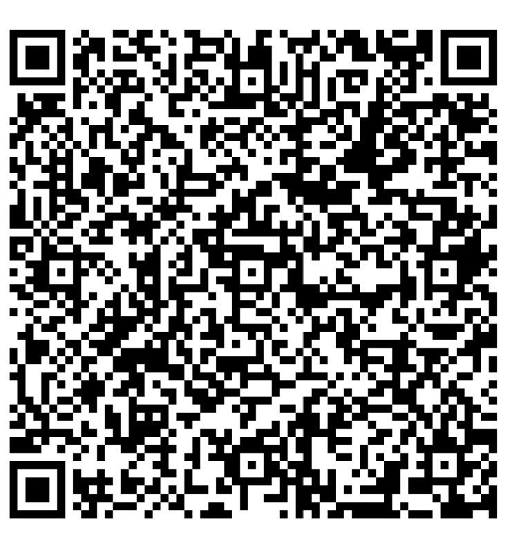RERA QR code P52000006391