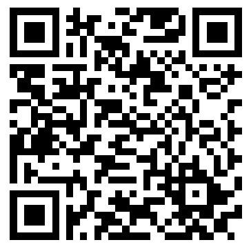RERA QR code PR1330002600534