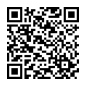 RERA QR code PM1170002502709
