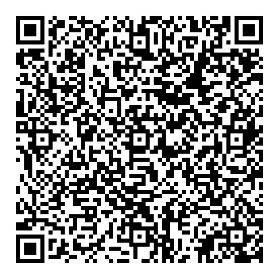 RERA QR code P52000050196