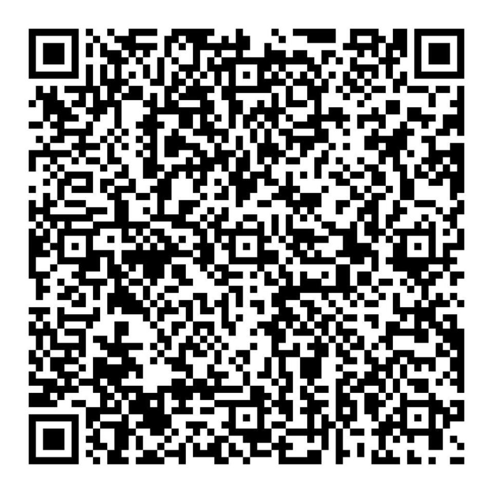 RERA QR code P51700025055