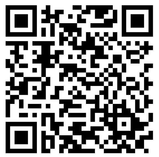 RERA QR code P51700052950