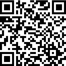 RERA QR code PR1271012600687