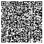 RERA QR code P51700031628