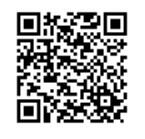 RERA QR code PR1270002600689