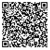 RERA QR code P52000033391