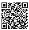 RERA QR code P51700080542