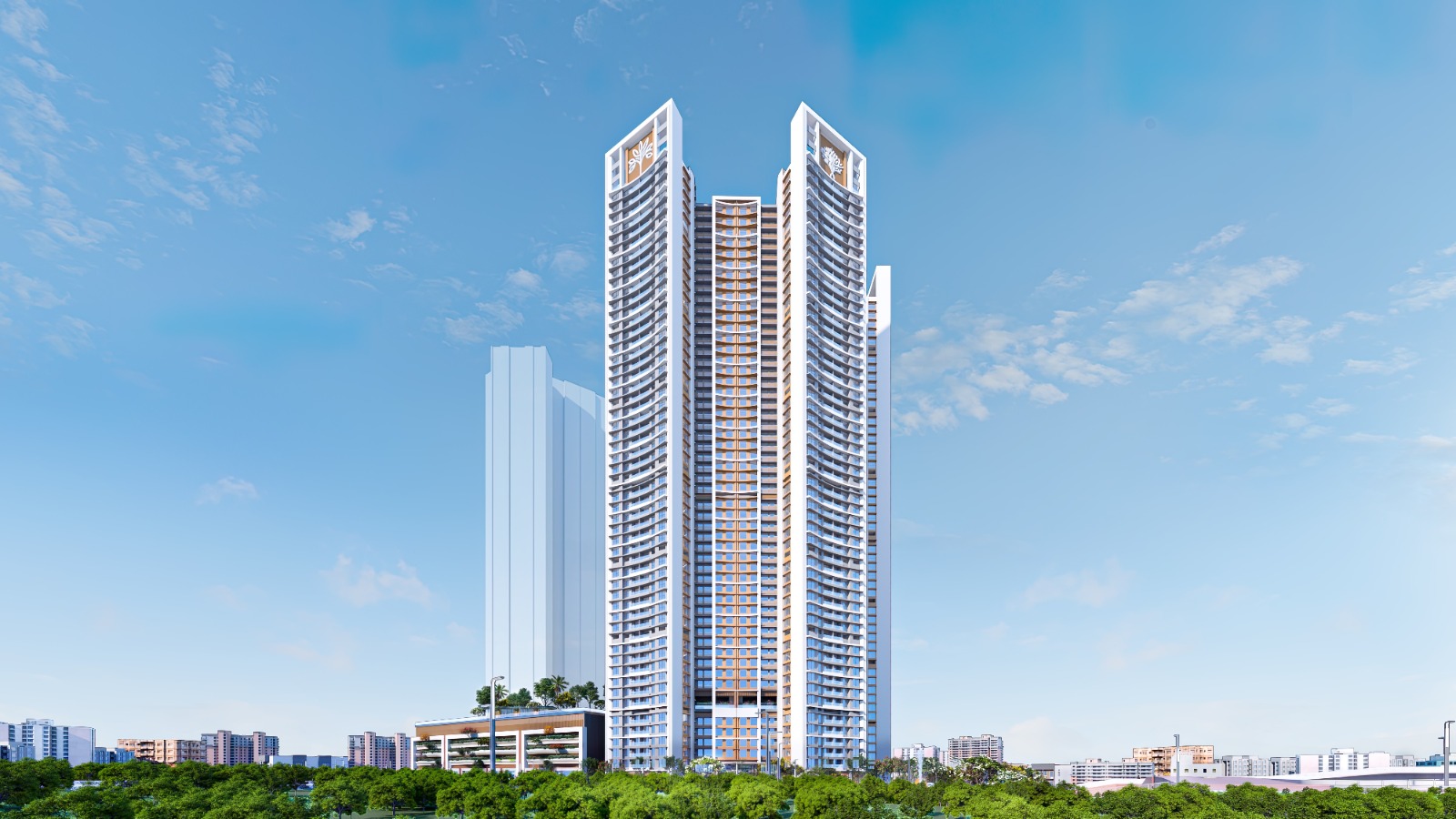 Buying Property in Mulund West? Buyer Checklist for Prestige Bellanza
