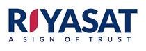 Riyasat Infra Developers Pvt Ltd logo