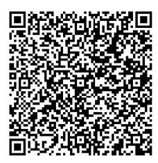 RERA QR code P52000079974