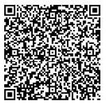 RERA QR code P51700050862