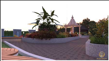 QA Riverfront gallery view 3