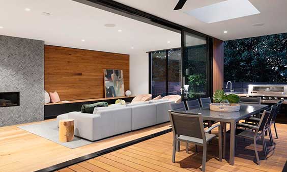 QA Riverfront gallery view 4