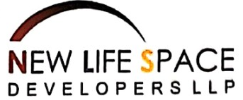 NEW LIFE SPACE DEVELOPERS logo