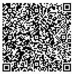 RERA QR code P52000052621