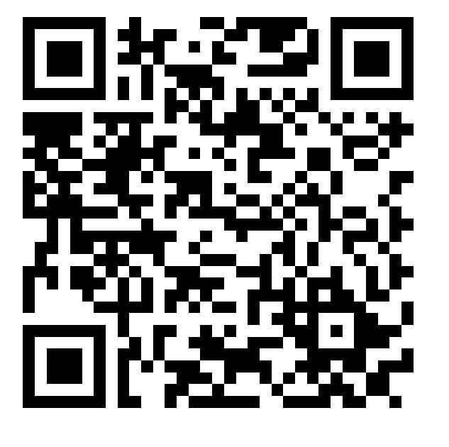 RERA QR code PM1180002600813