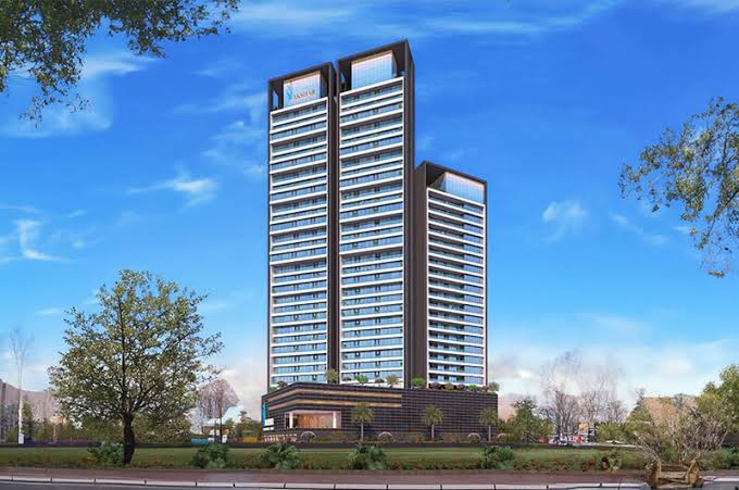 Buying Property in Sanpada? Buyer Checklist for One Akshar