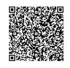 RERA QR code P52000048649
