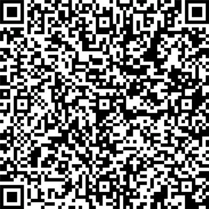 One Valencia MahaRERA QR code P52000077707