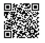 Bhagwati Gami Altair MahaRERA QR code PM1270002601676