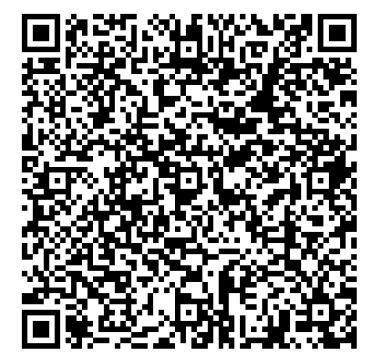 RERA QR code P52000046110