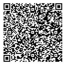 RERA QR code P52000079306