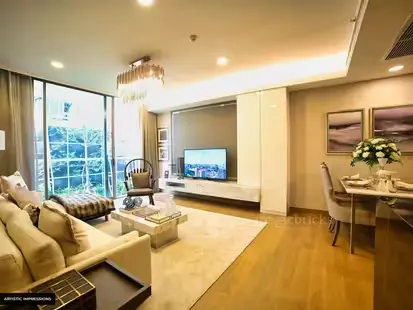 Adhiraj Capital City by Adhiraj Constructions exterior view 3 in Kharghar Sector 37, Navi Mumbai