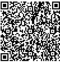 RERA QR code P52000014892