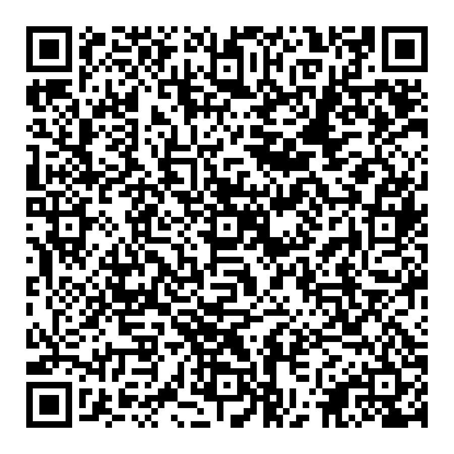 RERA QR code P52000050194