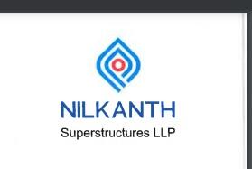 Nilkanth Superstructures LLP logo