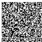 RERA QR code P52000000488