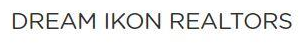 Dream Ikon Realtors logo