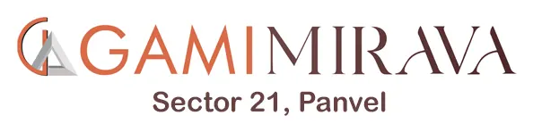 Gami Group logo