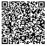 RERA QR code UPRERAPRJ705722/01/2024